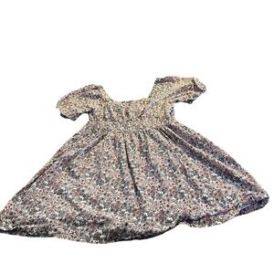 Great Condition! Very comfortable dress, Women’s size 1X w/ Cotton Lining